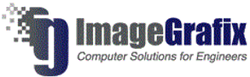 ImageGrafix Software FZCO